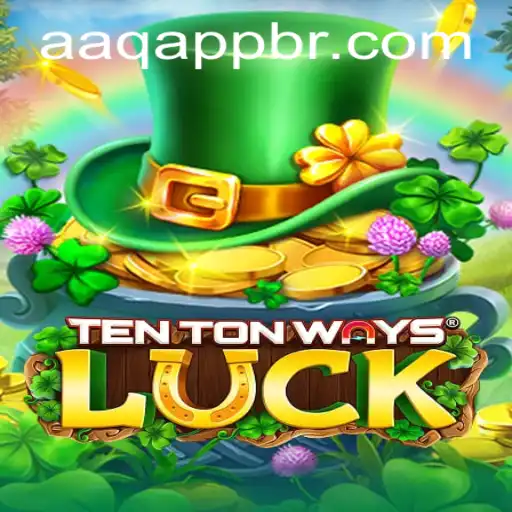 Exploring the Thrills of TenTonWaysLuck: Rules and Gameplay Insights