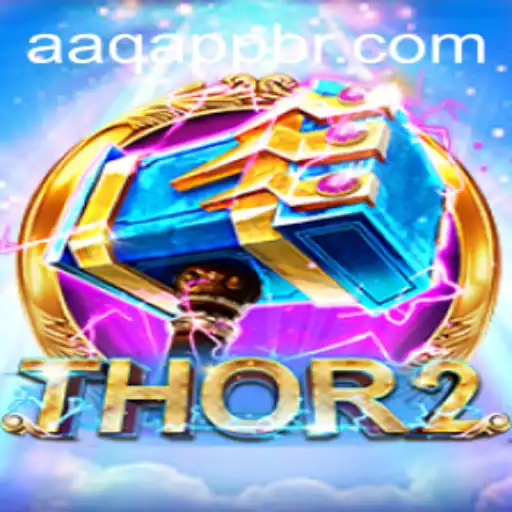 Exploring Thor2: The Newest Sensation in Gaming