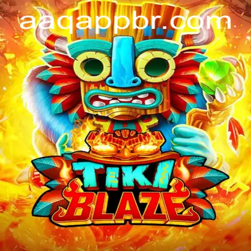 Unlocking the Excitement: Exploring TikiBlaze and the Essence of aaq PH Login