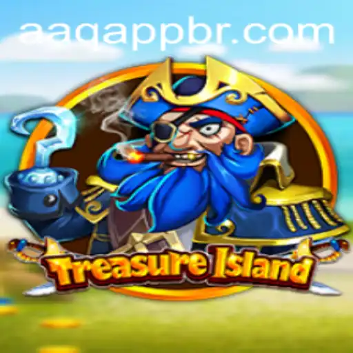 Discover the Thrills of 'TreasureIsland': A Guide to Gameplay and Strategy