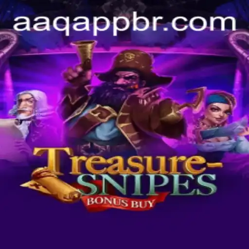 Exploring the Excitement of TreasuresnipesBonusBuy with aaq PH Login
