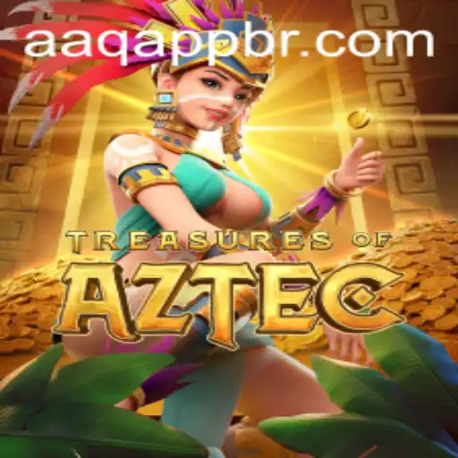 Treasures of Aztec: A Journey into the Mysteries of the Mayan Civilization