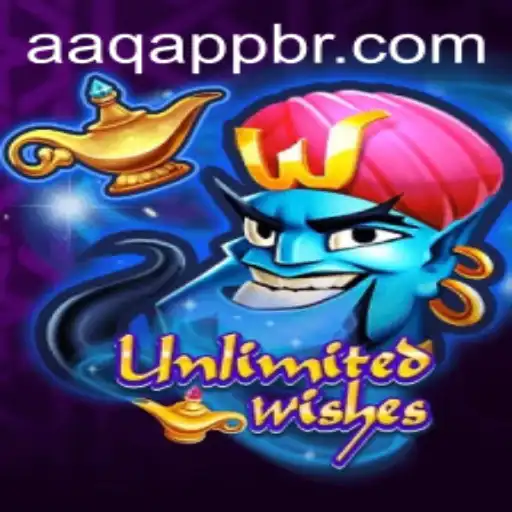 UnlimitedWishes: A Magical Journey into the Realm of Imagination