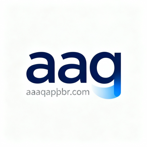aaq