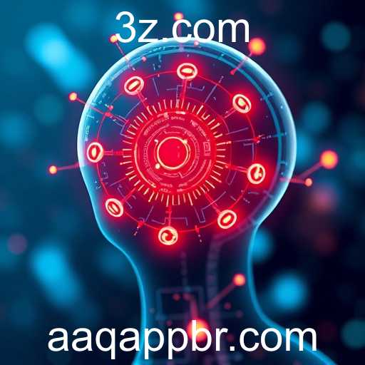 AAQ: Transformando o Mundo dos Jogos