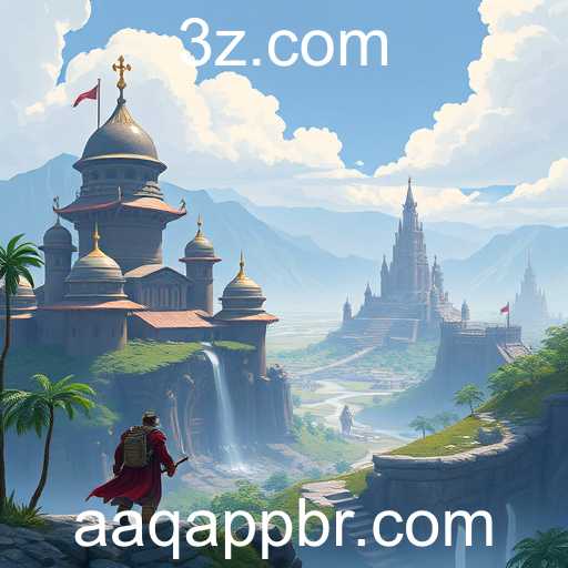Novo Lançamento em Plataforma de Jogos Movimenta Comunidade