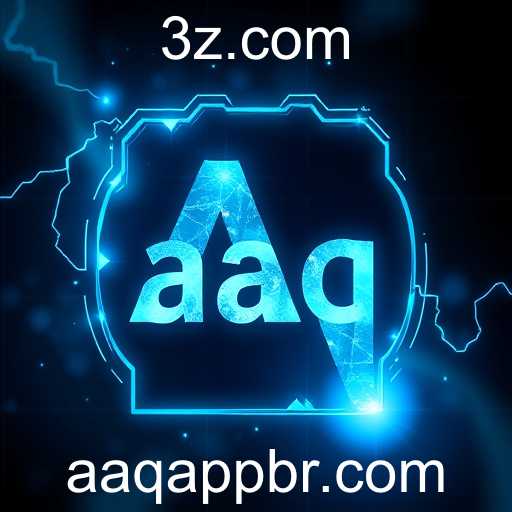 Avanços e Tendências nos Jogos de 2025