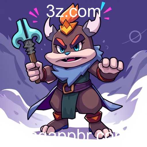 poker heads-up um contra um