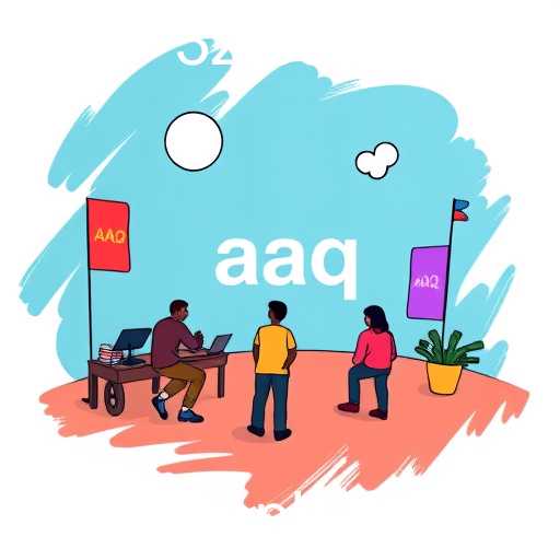 Inovações e Desafios no Mundo dos Jogos em 2025