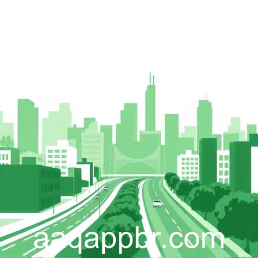 Tendências e Novidades do Mundo dos Jogos