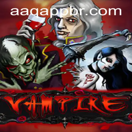 Unveiling Vampire - A Thrilling Role-Playing Experience
