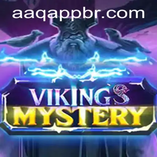 Unveiling the Epic Adventure of VikingsMystery and the Role of AAQ PH Login