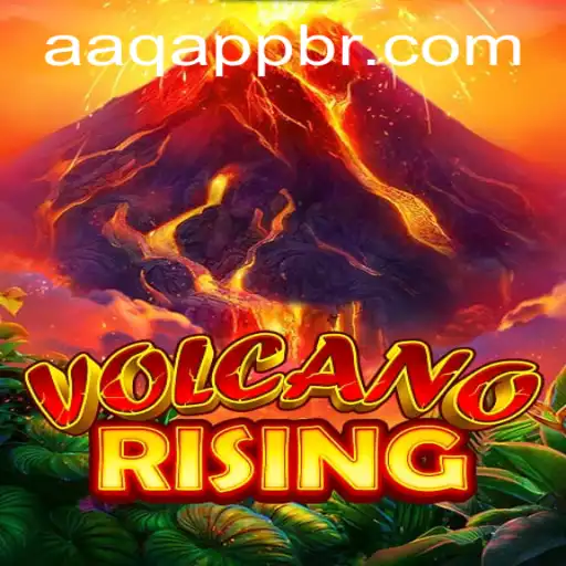 Exploring the World of VolcanoRising: A Comprehensive Guide to Gameplay and Mechanics