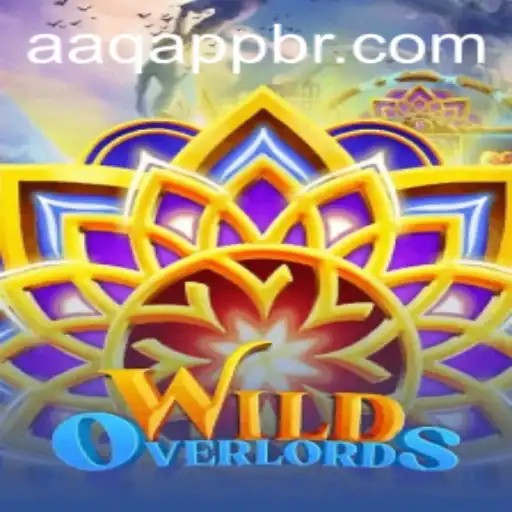 Unleashing the Excitement: Discovering WildOverlords and the Aaq PH Login