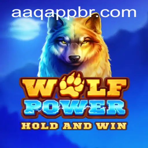 Unleashing the Experience: Discover WolfPower with aaq PH Login